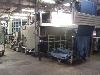  MORRISON Compressive Shrinking Machine,